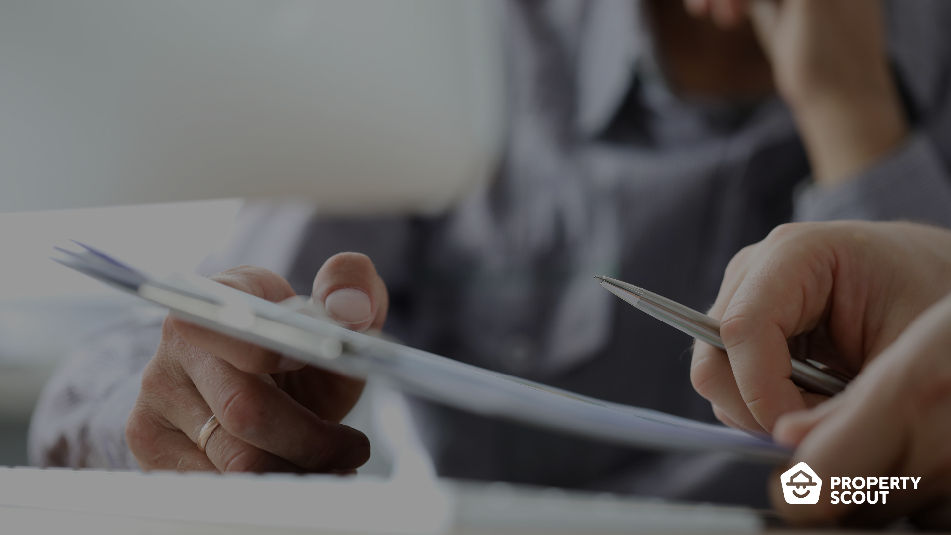 Tabien Baan: Building a Strong Legal Framework for Your Home