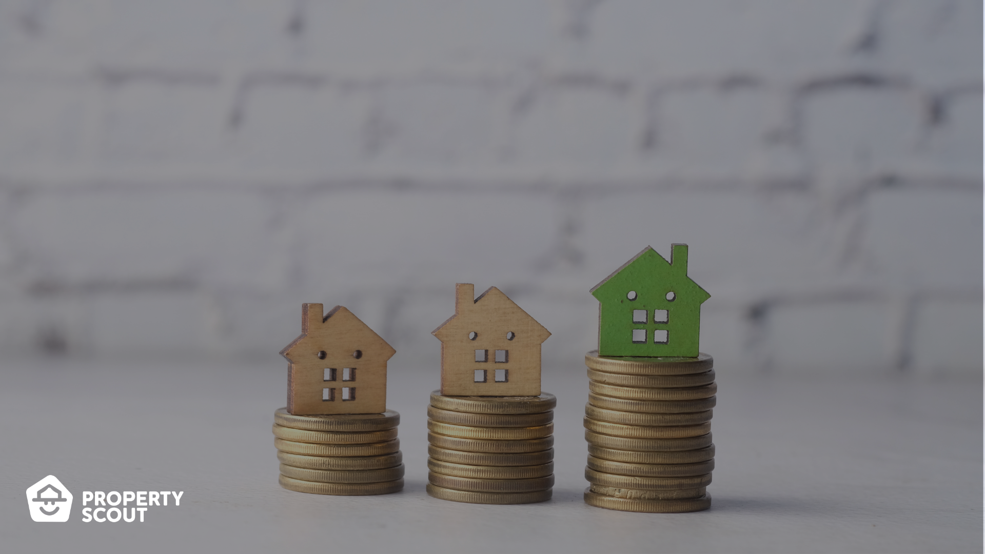 New Landlords: Stay on the Right Side of the Law When Renting!