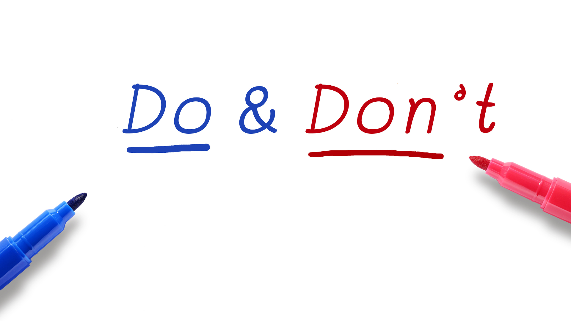 Negotiating Property Deals in Thailand