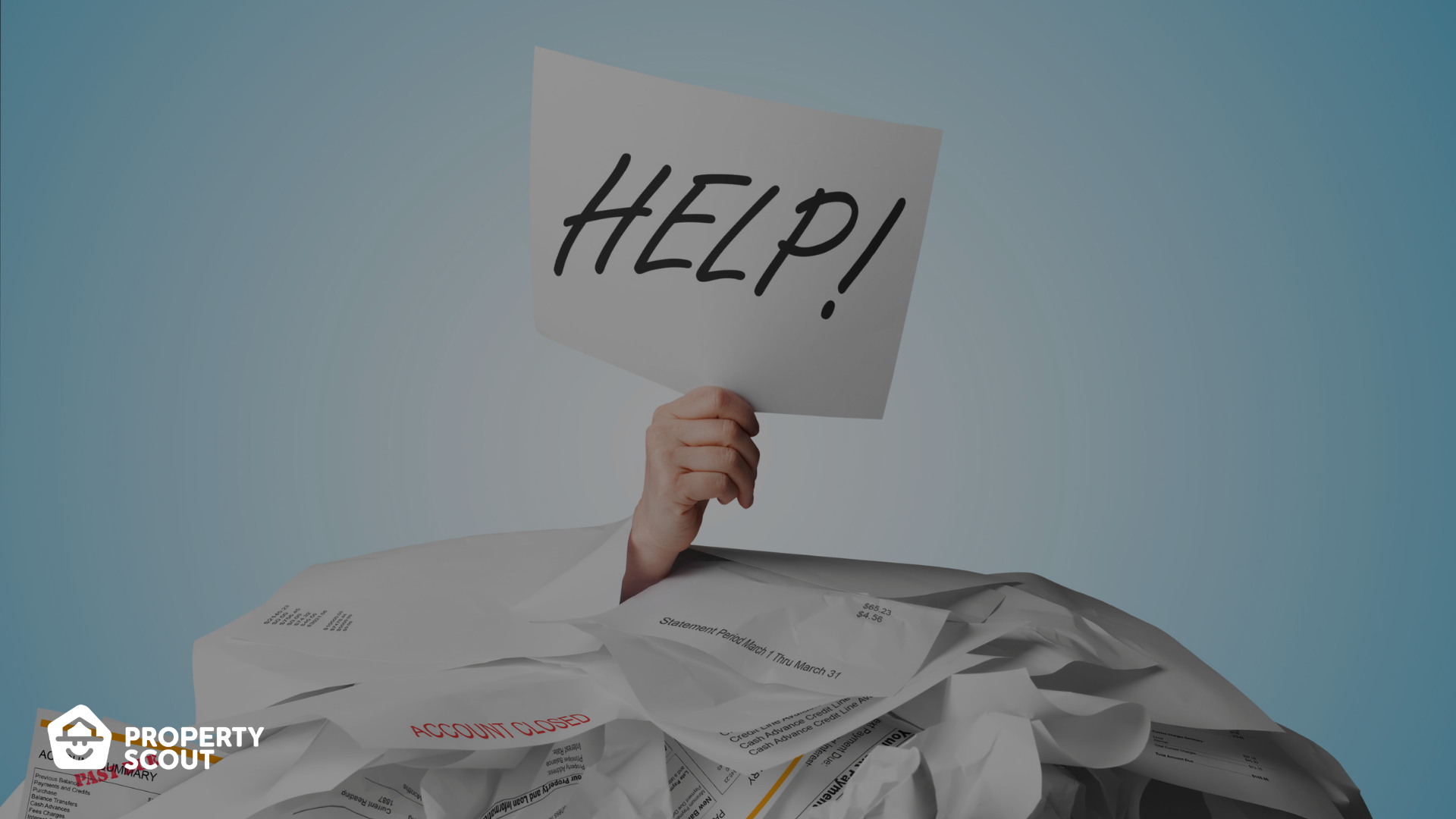 Ready to Move On? Selling Your Home with an Incomplete Mortgage