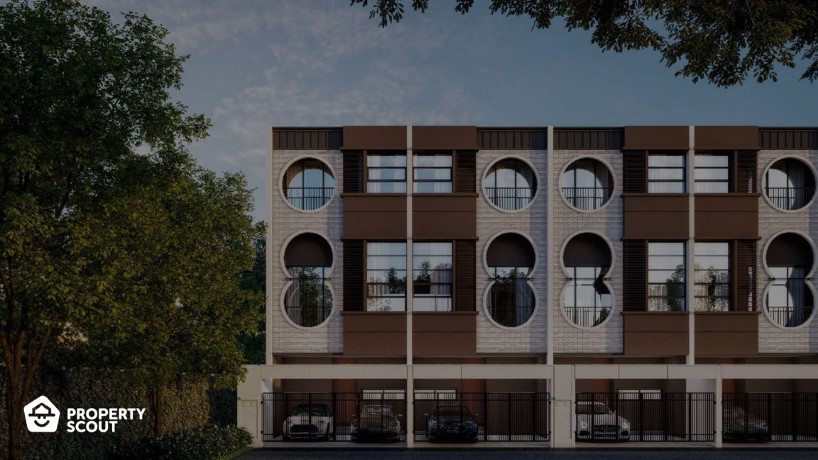 Popular Regions and Cities for Property Investment