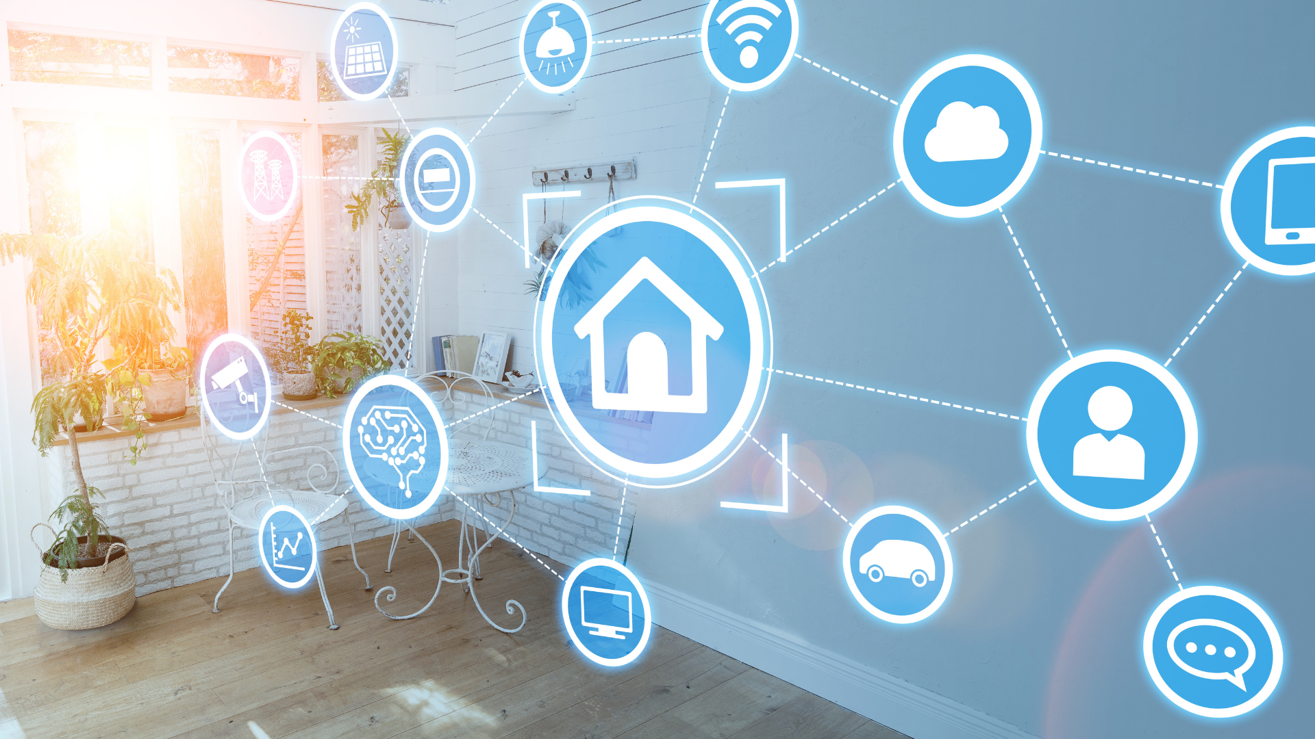 What to know About Proptech in Thailand’s Real Estate Market