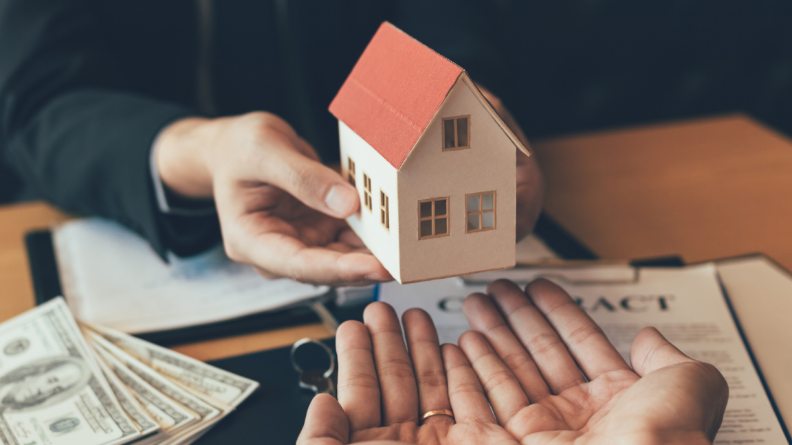 Foreign Property Ownership Laws in Thailand Who can buy What?