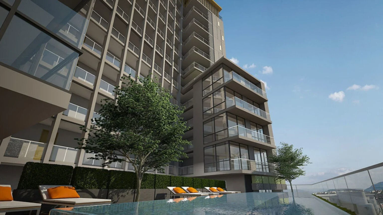 Juristic Person: Dealing with Homeowner associations and building