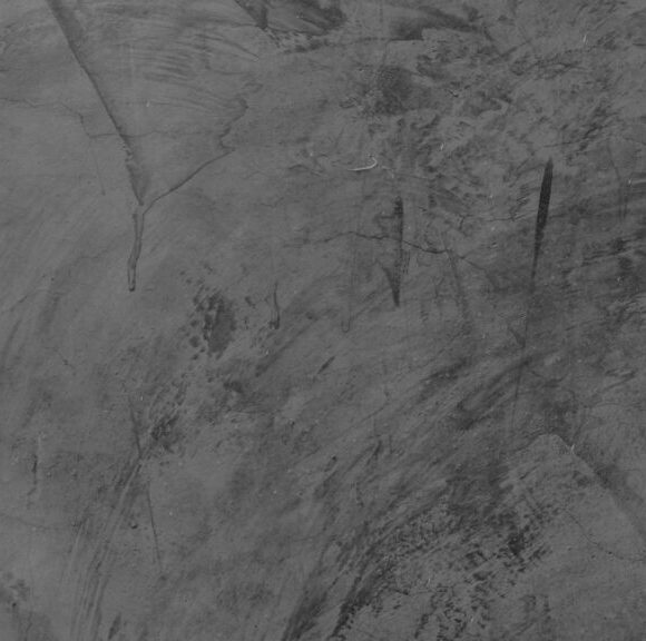 Which Direction should my House face?