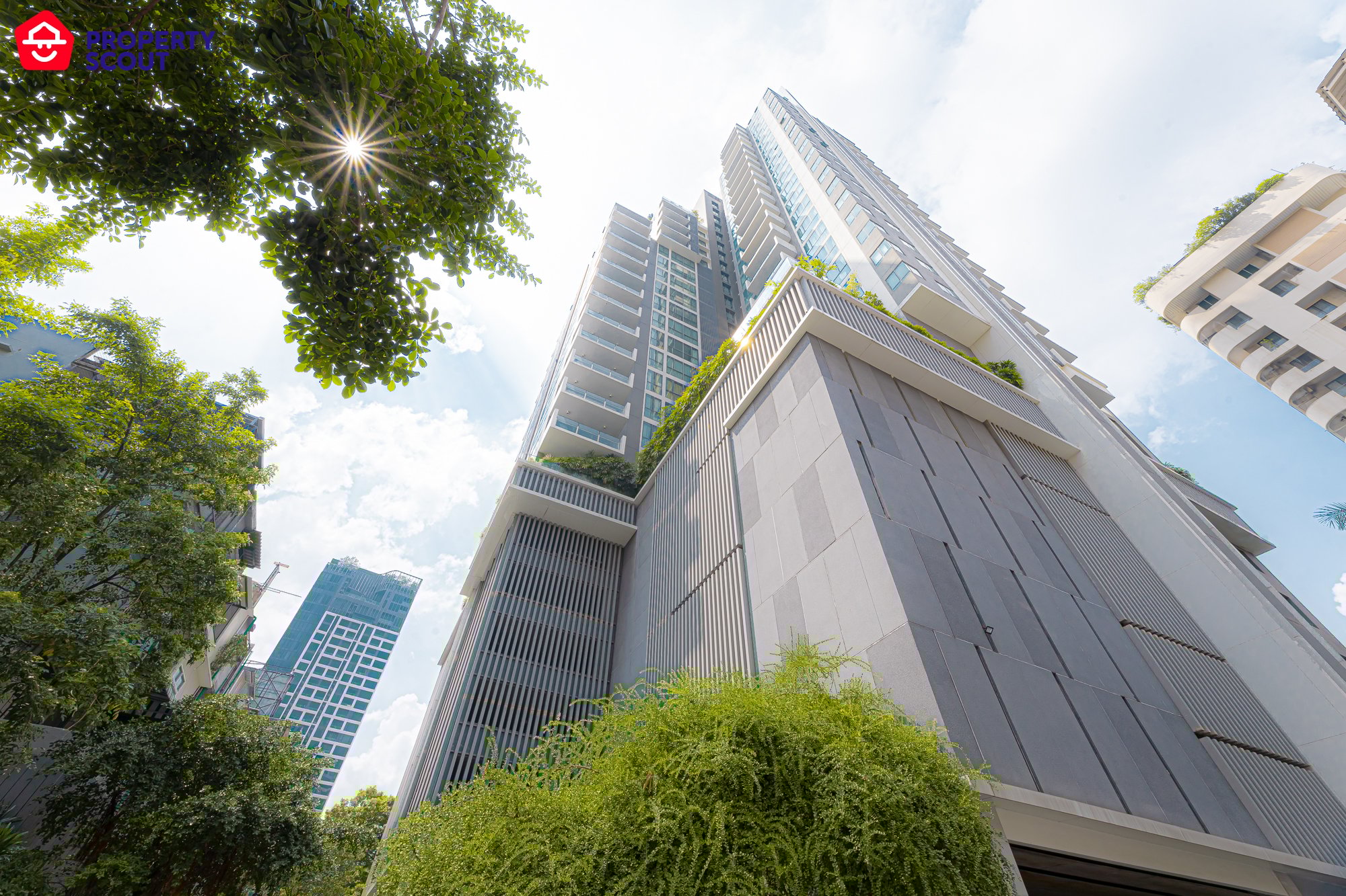รีวิว AEQUA Residence Sukhumvit 49 (เอควา เรสซิเดนซ์ สุขุมวิท 49) – โครงการ Pet-Friendly หรูหราระดับ 5 ดาว ใกล้ทองหล่อ-เอกมัย