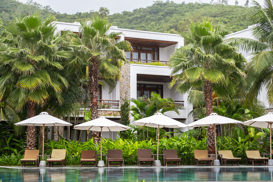 Why Foreigners are Acquiring Property in Thailand